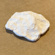 Rock actual Rock actual