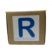 Rocks main Rocks main