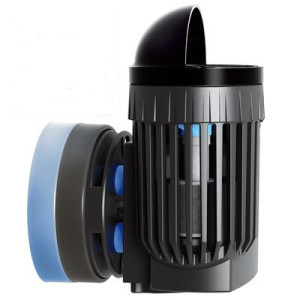 tunze 6020