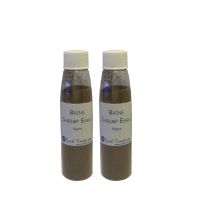Brine Shrimp Eggs 100gmsV3