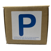 Med tiles main Med tiles main