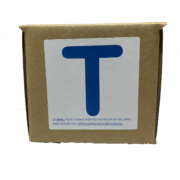 Tiles small main Tiles small main