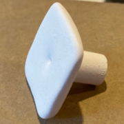 plug web imagev2 plug web imagev2