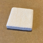 small main actual small main actual