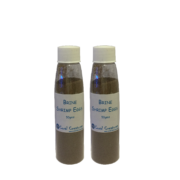 Brine Shrimp Eggs 100gmsV2 Brine Shrimp Eggs 100gmsV2