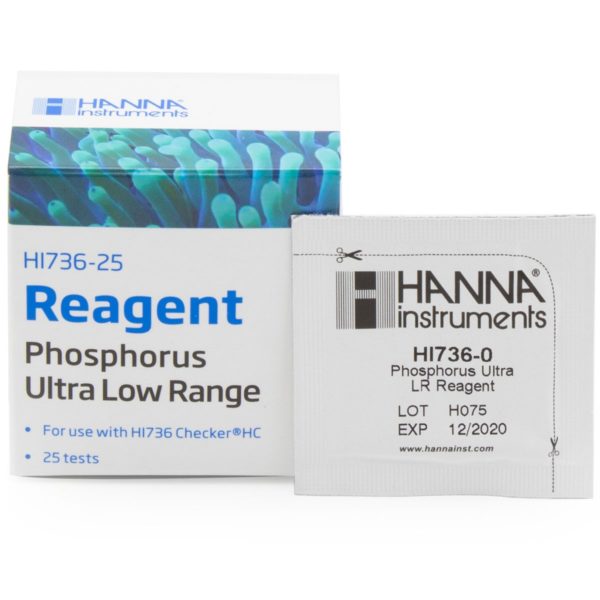 phosphorus-reagent-ultra-low-range-reagents-hi736-25-
