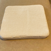 large tile actual mainv2 large tile actual mainv2