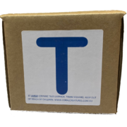 large tiles mainV2 large tiles mainV2