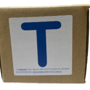 medium tiles mainv2 medium tiles mainv2