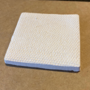 tiles med actual webv2 tiles med actual webv2